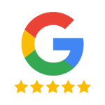 Google Reviews