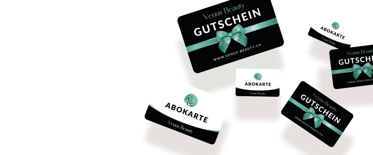 GutscheinSommer-Aktion