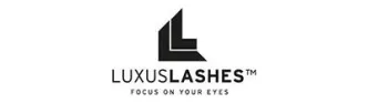 Luxuslashes